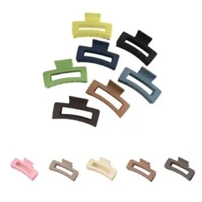 Picture of HAIR CLAW CLIP