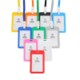 ID BADGE HOLDERS image 2