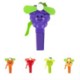 Picture of MINI FRUIT CARTOON FAN