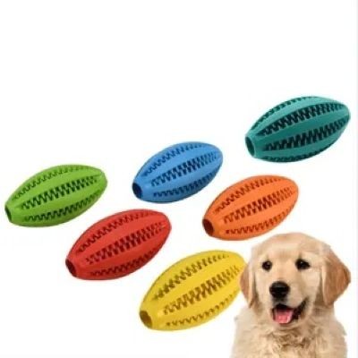 Picture of PET FEED BALL TOY