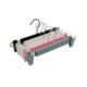 Picture of CLOTHES HANGERS