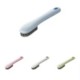 Picture of MULTIFUNCTION CLEANING BRUSH