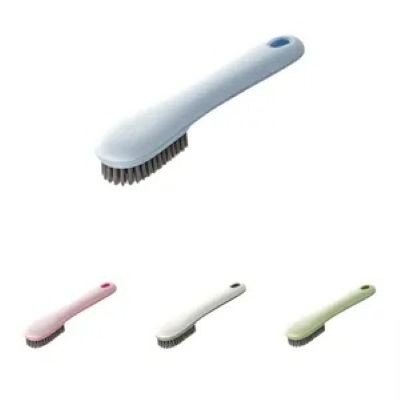 Picture of MULTIFUNCTION CLEANING BRUSH