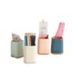 Picture of PEN CONTAINER