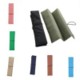 Picture of OXFORD WATERPROOF CAMPING MAT