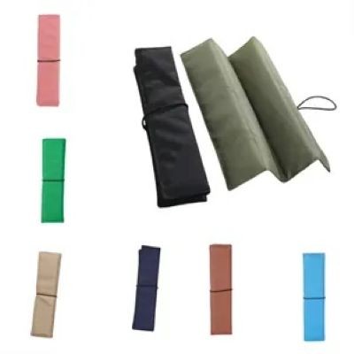 Picture of OXFORD WATERPROOF CAMPING MAT