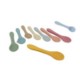 Picture of BABY SILICON SPOON