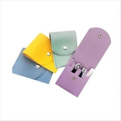 Picture of NAIL CLIPPERS SET