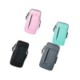 Picture of WATERPROOF SPORTS ARM BAG