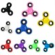 Picture of CANDY COLOR FIDGET SPINNER