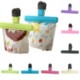Picture of FOOD BAG SEALING CLIP