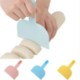 Picture of DOUGH SCRAPER with Handle