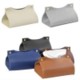 Picture of TISSUE BOX HOLDER