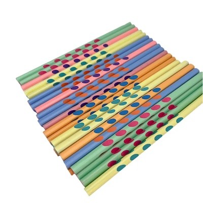 Picture of WRITE PENCIL