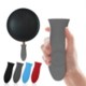 Picture of SILICON ANTI-SCALDING POT HANDLE COVER