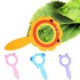 Picture of CARTON HANDHELD MAGNIFIER