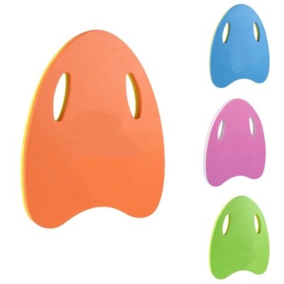 Picture of EVA A-SHAPED KICKBOARD.