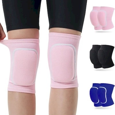 Picture of SPORTS KNEE PADS