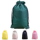 Picture of EVA DRAWSTRING BAG