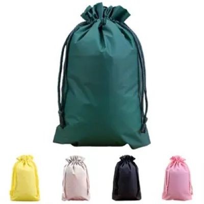 Picture of EVA DRAWSTRING BAG