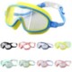 Picture of CHILDRENS SWIMMING GOGGLES