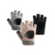 Picture of CYCLING FITNESS HALF-FINGER GLOVES