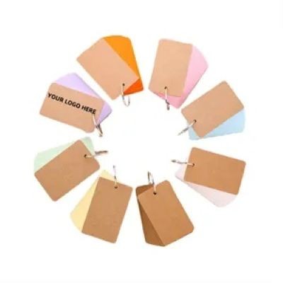 Picture of MINI DETACHABLE NOTE PADS