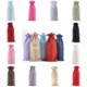 REUSABLE WINE BOTTLE BAG image 2