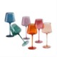 Picture of 17,25OZ WHITE WINE GLASSES