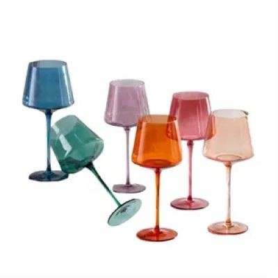 Picture of 17,25OZ WHITE WINE GLASSES
