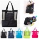 Picture of DRY WET SHOULDER BAG
