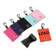 Picture of PORTABLE CANVAS POOP BAG