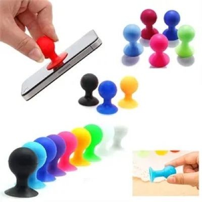 Picture of ORIGINAL PHONE STAND HOLDER FOR DESK