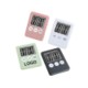 MULTIFUNCTION MINI TIMER FOR CHILDRENS KITCHEN image 2