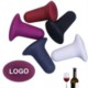 Picture of SILICON BOTTLE STOPPER