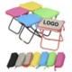 Picture of OUTDOOR PORTABLE FOLDING CHAIR