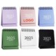 Picture of MINI 2025 DESK CALENDAR