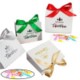 Picture of CHRISTMAS GIFT PAPER BAGS