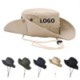 Picture of OUTDOOR FISHERMANS HAT