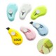 MINI UTILITY KNIFE image 2