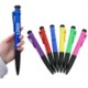 Picture of 11,25 INCH BIG PRESSED BALL PEN