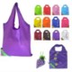 Picture of PORTABLE STRAWBERRY SHOPPER TOTE BAG