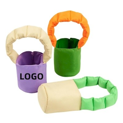 Picture of WATER BOTTLE CARRIER BAG with Handle.