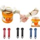 Picture of STRETCHABLE CAN OPENER