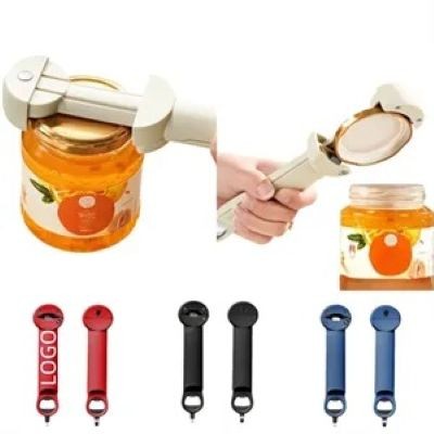 Picture of STRETCHABLE CAN OPENER