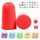 Picture of EAR PLUGS in Square Case