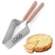Picture of STAINLESS STEEL METAL CAKE CUTTER