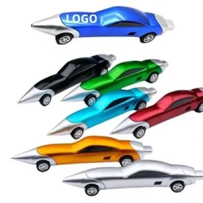 Picture of CAR STYLING BALL PEN.