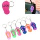 Picture of PLASTIC BEAD CHAIN SHOT GLASS