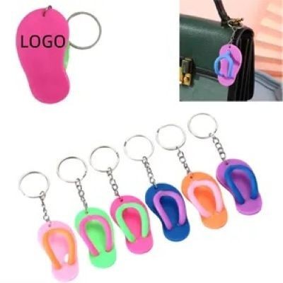 Picture of PLASTIC BEAD CHAIN SHOT GLASS